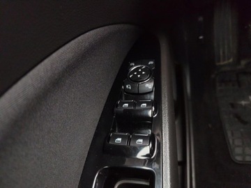 Ford Mondeo V Sedan 1.5 EcoBoost 160KM 2017 Ford Mondeo Titanium, 1.5 Ecoboost / 160KM, Salon, zdjęcie 16