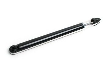 AMORTYZATOR FORD T 98AG18080GR