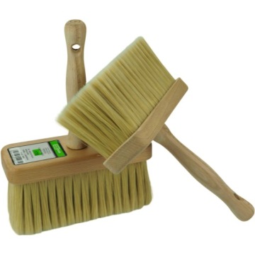 ДЕРЕВЯННАЯ СКАМЬЯ 150 мм PL