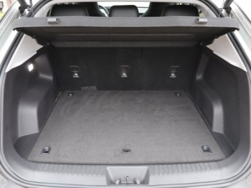 Omoda 5 1.6 T-GDI 147KM 2024 Omoda 5 1.6 T, Salon Polska, 1. Właściciel, zdjęcie 13