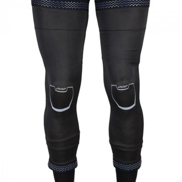 ПОХОДКИ KX ЧЕРНЫЕ M/L