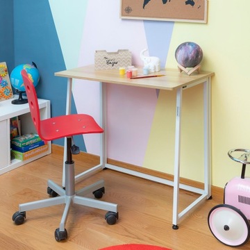 Доленкаф InnovaGoods Стол складной