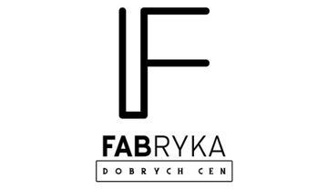 ЧЕРНЫЕ Гладкие потолочные коробки без рисунка CZ14 8x