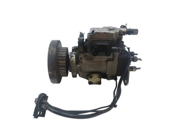 ČERPADLO VSTŘIKOVAČE 0460415983 074130115B 2.5 TDI VW VOLKSWAGEN LT II (1996-06)