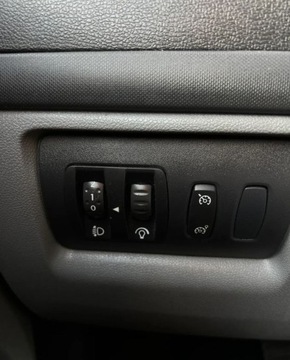 Renault Clio III Hatchback 5d 1.6 i 16V 110KM 2007 Renault Clio Automat Klima Alu Warszawa gwarancja w cenie VFVW 1.6 110KM, zdjęcie 22