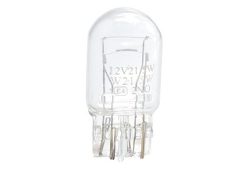 Żarówka 21W/5W 12V M-TECH Z46