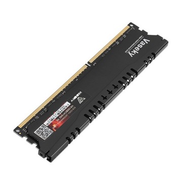 Оперативная память DDR3 DS04841 8 ГБ 1600
