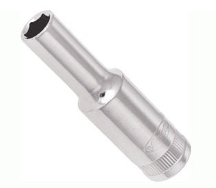 NASADKA 8MM 3/8 6-KT DŁUGA