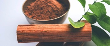 АРОМАТИЧЕСКИЕ ПАЛОЧКИ САНДАЛА 40 шт.