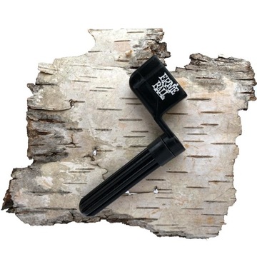 EB4119 Ernie Ball korbka do strun
