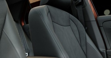 Volkswagen T-Roc I SUV Facelifting 1.5 TSI ACT 150KM 2026 Volkswagen T-Roc Style 1.5 eTSI 150 KM DSG 1.5 Benzyna 150KM, zdjęcie 5