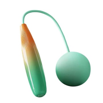 Скакалка с грузом Скакалка для упражнений.