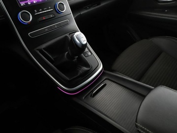 Renault Grand Scenic III 1.6 dCi 130KM 2018 Renault Grand Scenic 7 os. full LED navi klima, zdjęcie 28