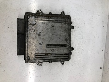 BOSCH 0281014363 A6391502879