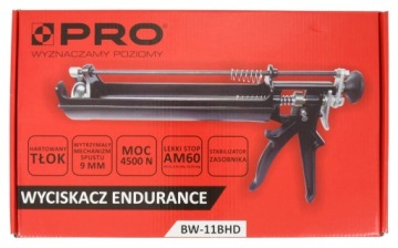 Соковыжималка PRO Endurance BW-11BHD СУПЕР КАЧЕСТВО