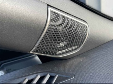 Renault Clio VI 2026 Od ręki - Esprit Alpine 1.8 E-TECH 160KM / Pakiet Parking, zdjęcie 9