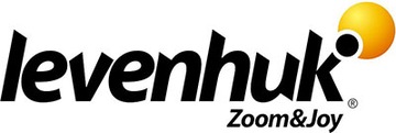 Бинокль Levenhuk Karma Plus 10x32 10 х 32 мм