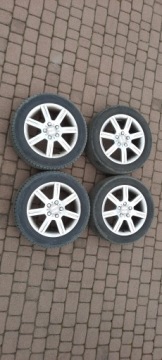 Seat Altea XL 1.9 TDI 105KM 2009 Seat Altea XL 1.9 TDI --HAK--, zdjęcie 9