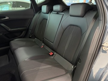 Cupra Formentor 2022 Cupra Formentor 4Drive DSG / Panorama / DCC / CarP, zdjęcie 12