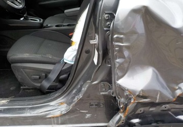 Renault Arkana 2021 Renault Arkana Okazja 1.6 Hybryda 95KM, zdjęcie 8