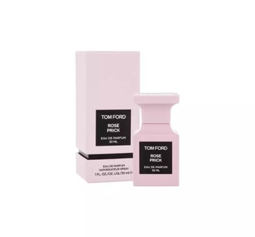 Tom Ford Rose Prick 30ml EDP