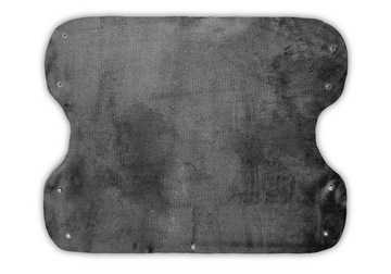 MUFKA DO WÓZKA KWIATY