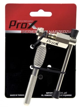 ВЫКЛЮЧАТЕЛЬ ЦЕПИ PROX D11 7-9 РЯДОВ