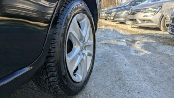 Opel Zafira B 1.6 Twinport ecoFLEX 115KM 2011 Opel Zafira 1.6i 116PS OPŁACONY Bezwypadkowy, zdjęcie 37