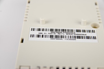 ABB FEN-31 Kit Encoder Interface