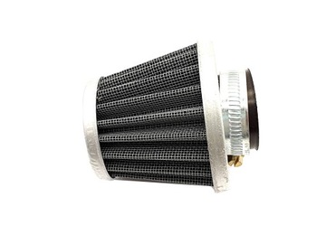 GAŹNIK FILTRY USZCZELKA 4T QUAD ATV 110 125 TUNING