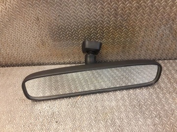 LEXUS IS 220D-250-350 ZRCÁTKO ZPÁTEČNÁ