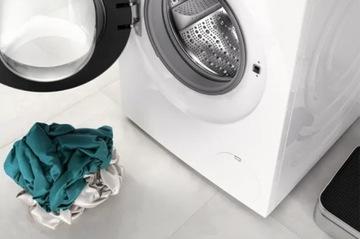 Отдельностоящая стиральная машина Bosch WAN2813GPL