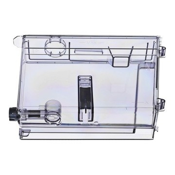 БАК для воды для класса DeLonghi Primadonna