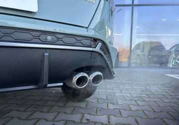 Hyundai Kona II 2024 Hyundai Kona N-LINE Automat Hybryda 138KM Gwarancja 2028 FV23, zdjęcie 10