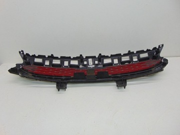 KIA PROCEED III GT-LINE ATRAPA GRILL 86350-J7900