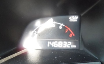 Mazda 3 III Sedan 2.0 SKYACTIV-G 120KM 2014 Mazda 3 2014r, Salonowy, 2.0 Benzyna. Uszkodzony prawy przod. 2.0 Benzyna, zdjęcie 12