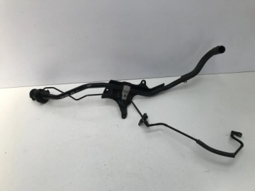 MAZDA CX-60 CX60 2022 2023 2024 2.5 HYBRYD RURA WLEWU PALIWA DO ZBIORNIKA