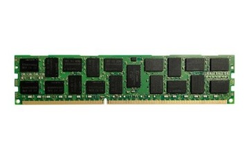 RAM 32GB DDR3 1333MHz IBM - System x3500 M4