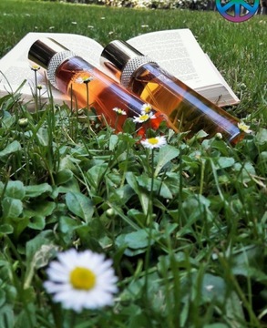 ЭЛИЗАБЕТ ТЕЙЛОР АЛМАЗЫ И РУБИНЫ EDT 100 МЛ