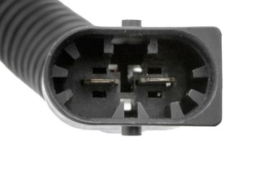 NTY SPW-RE-018 ČERPADLO HYDRAULICKÁ SYSTÉM ŘÍDÍCÍ
