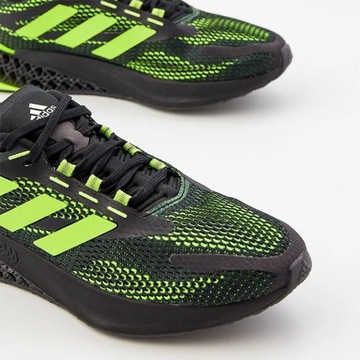 ADIDAS 4DFWD PULSE