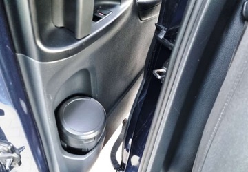 Volkswagen Sharan II Van 1.4 TSI BMT 150KM 2011 Volkswagen Sharan 1,4 TSI 150 KM Zarejestrowany 1.4 Benzyna 150KM, zdjęcie 35