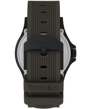Мужские часы Timex Expedition Arcadia