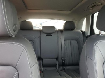 Audi Q5 II 2021 Audi Q5 2021, Premium Plus, 2.0 L, Od ubezpieczalni 2.0 Benzyna 261KM, zdjęcie 9