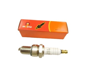 Świeca zapłonowa Renault 11 15 16 19 8671004056