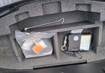 Mazda CX-5 I 2016 Mazda CX-5 Bezwypadekserwis asoorg lakierjak noweFULL LED 2.2 Diesel, zdjęcie 26