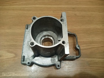 БЛОК КОРПУСА ДВИГАТЕЛЯ BUTTER OPP FPPBC25-6