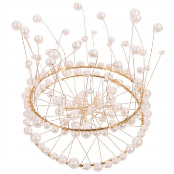 Реквизит для фотосъемки ногтей