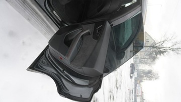 Audi 2020 Audi RS Q8 _ RS Q8 _ RS Q8 _ RS Q8 _ Salon Polska, zdjęcie 25