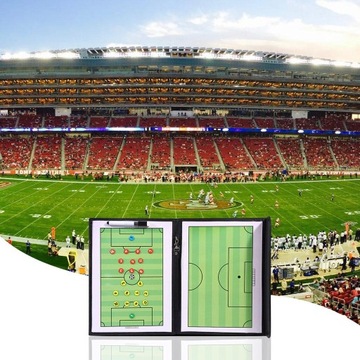 2x 1 кусок тренерской доски